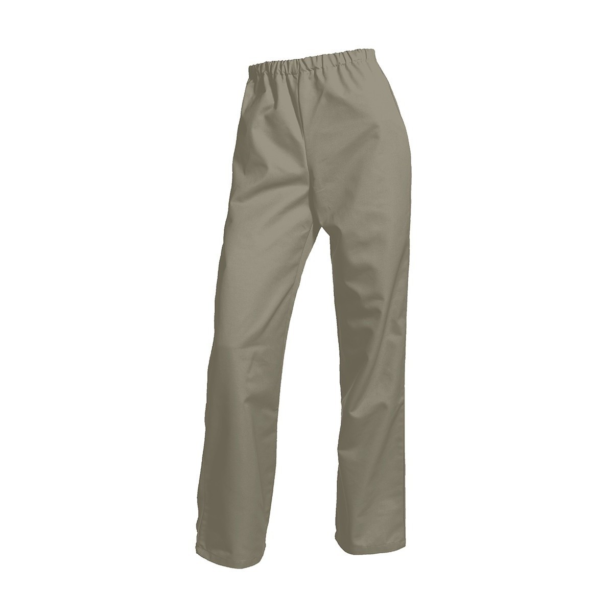 Pantaloni da Lavoro Molinel Marc MARCPNPCPMTAU Benessere Sanitario Unisex