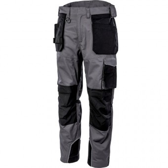 Pantaloni da lavoro Multitasche Albatros Expert 360� 286620