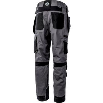 Pantaloni da lavoro Multitasche Albatros Expert 360� 286620