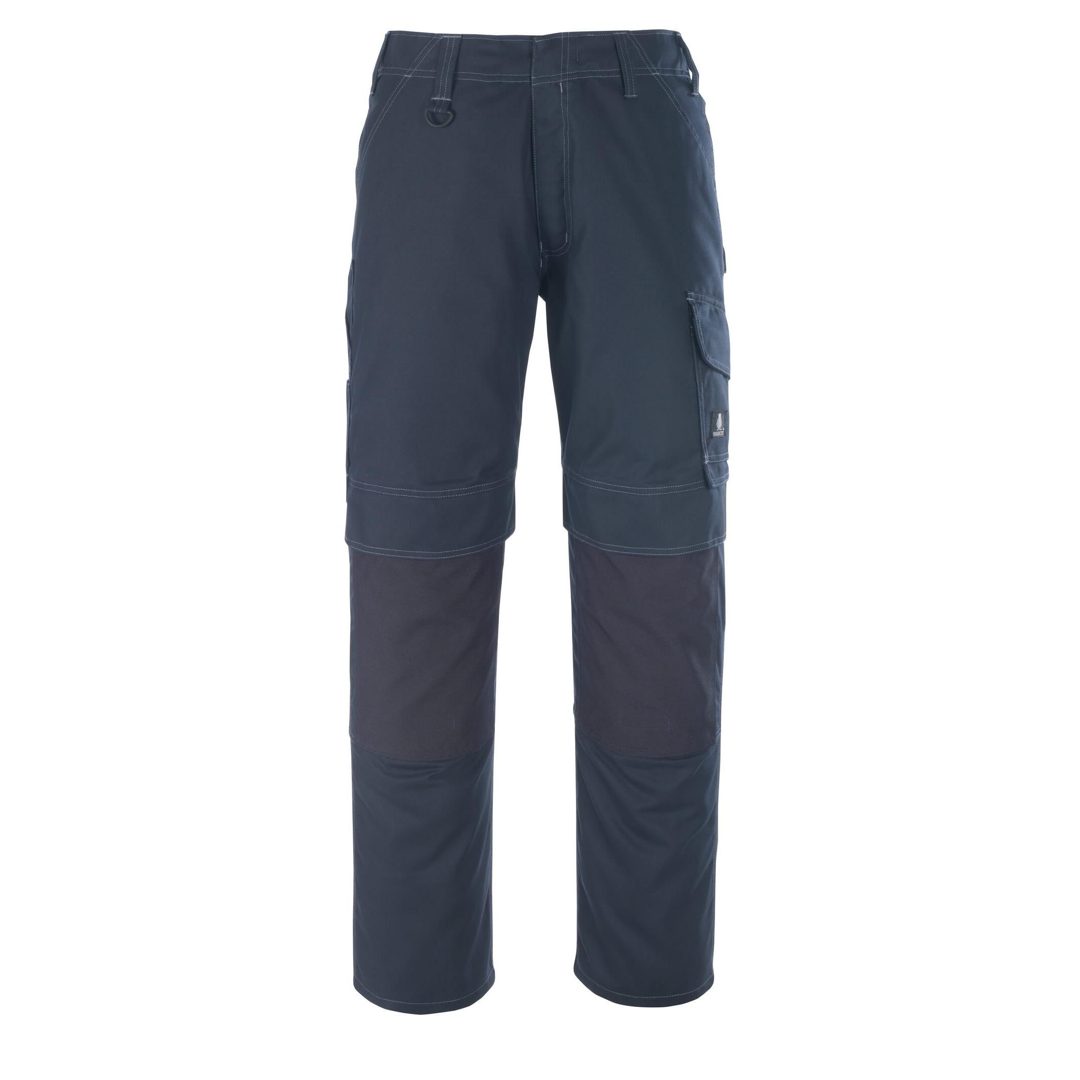 Pantaloni da Lavoro Multitasche Houston Mascot 10179-154