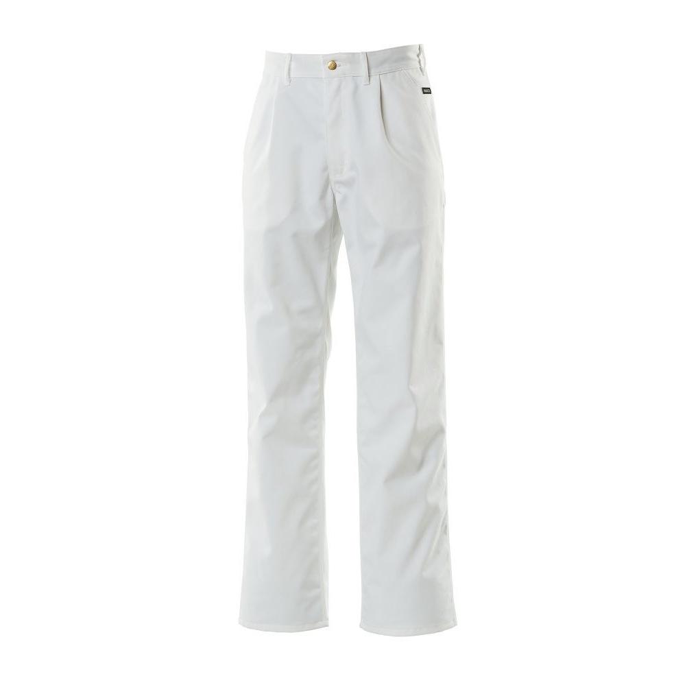 Pantaloni da lavoro Multitasche Mascot Montana 00579-430-06