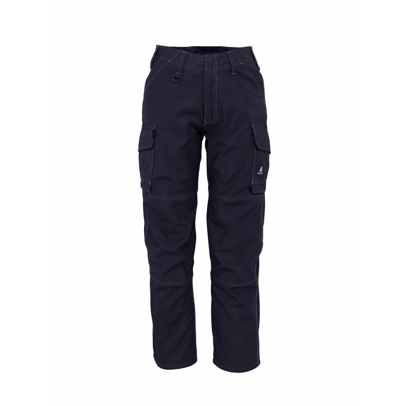 Pantaloni da Lavoro Multitasche New Haven Mascot 10279-154