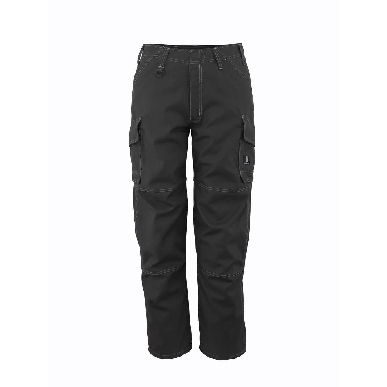 Pantaloni da Lavoro Multitasche New Haven Mascot 10279-154