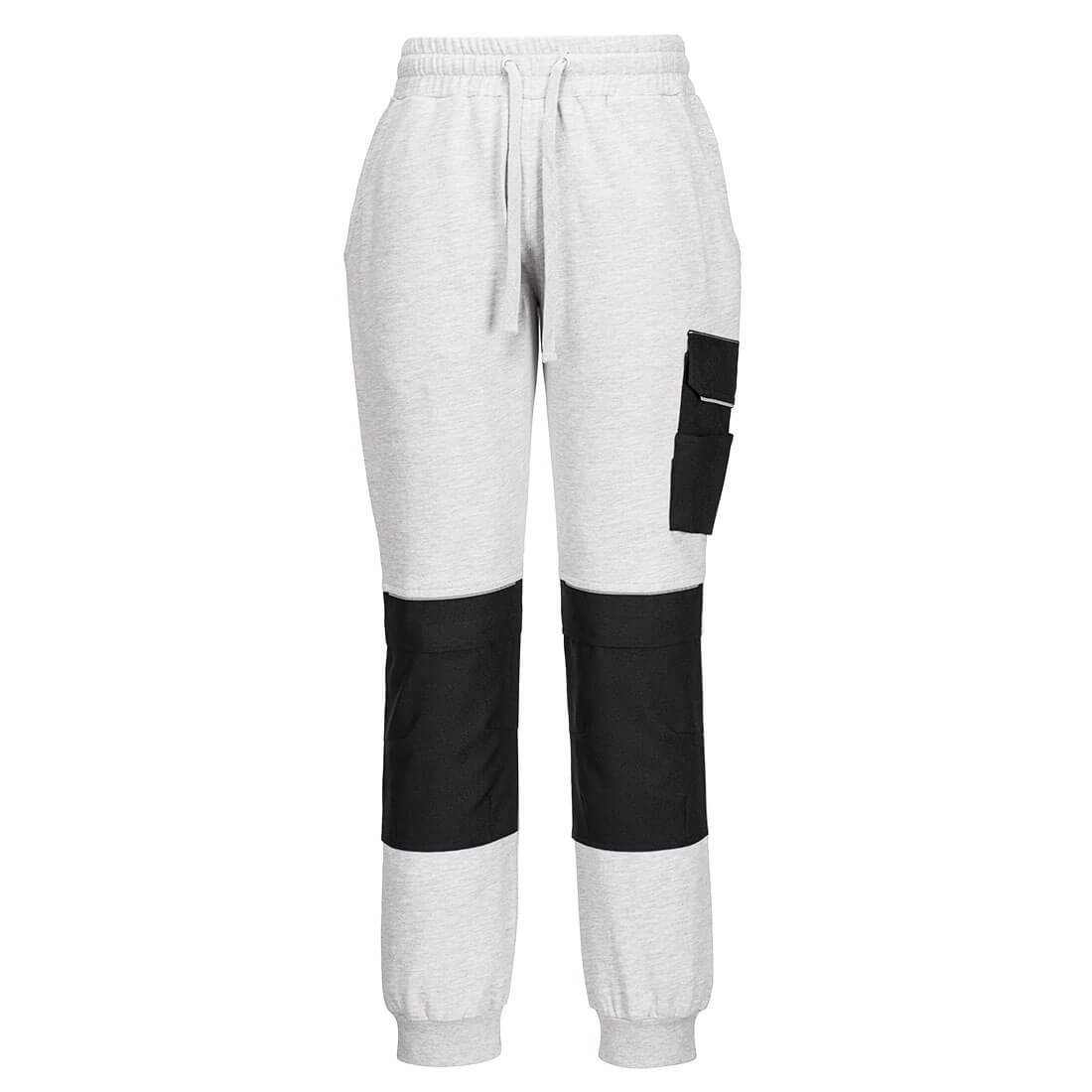 Pantaloni da Lavoro Multitasche Portwest PW399