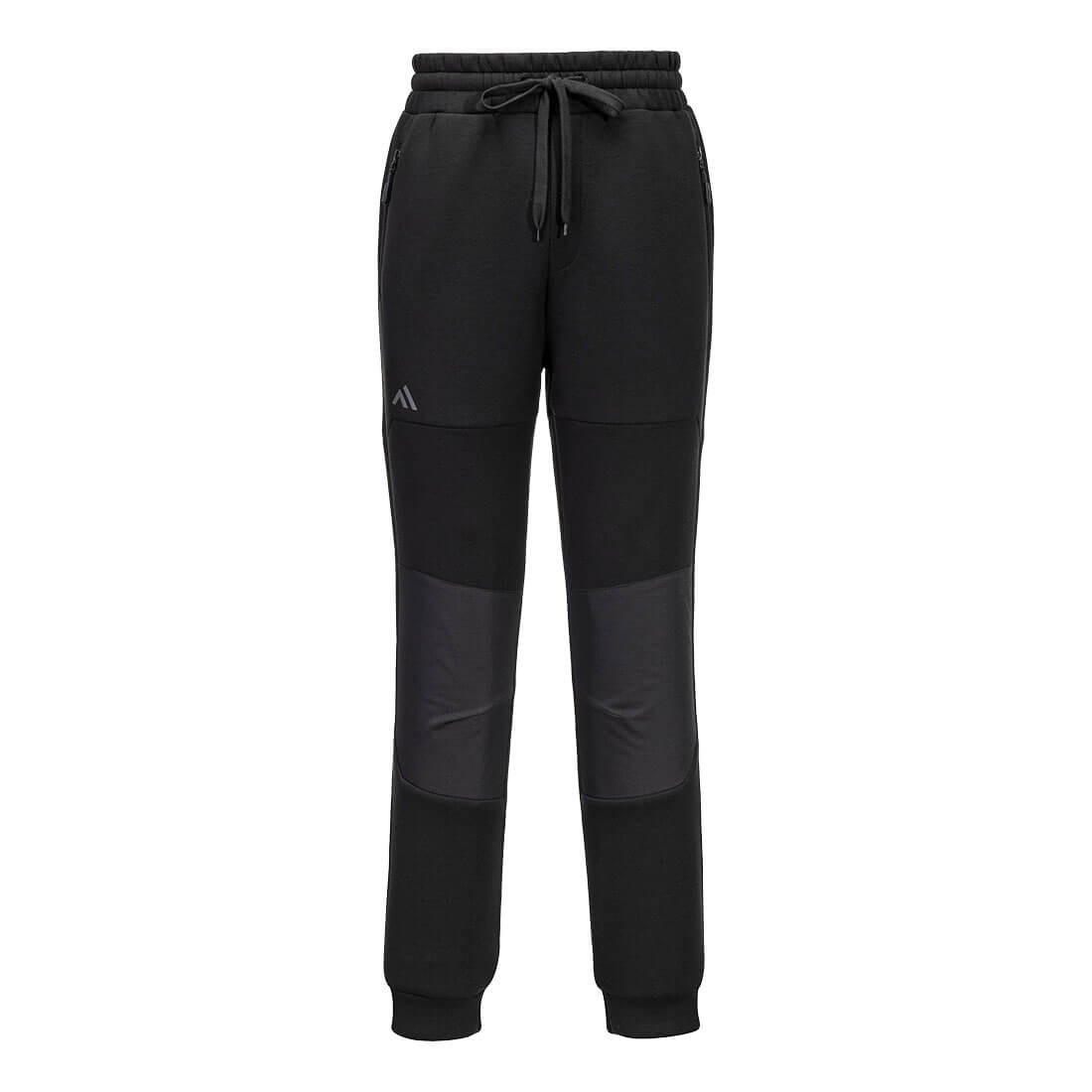 Pantaloni da Lavoro Multitasche Portwest Tech Jogger KX317