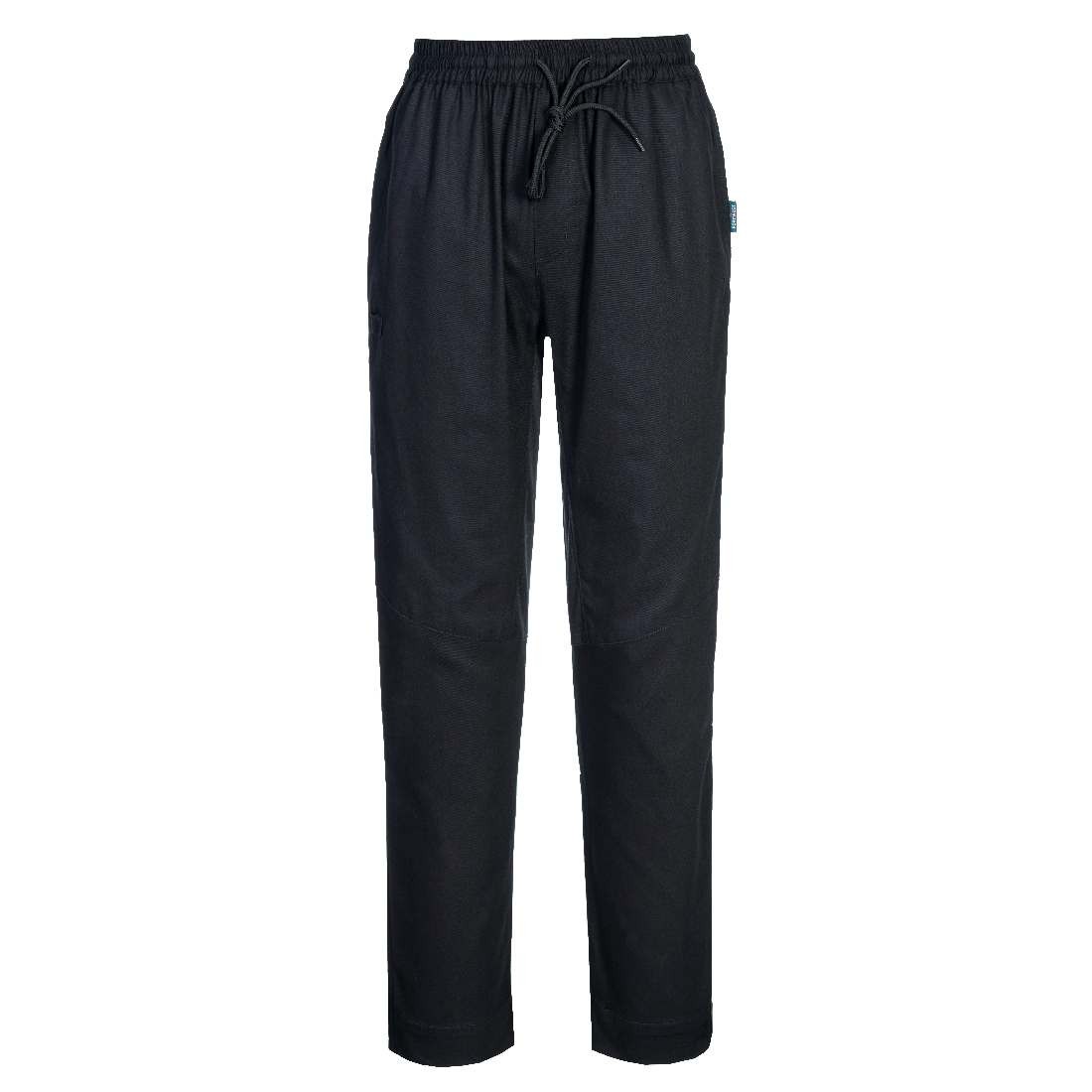 Pantaloni da Lavoro Multitasche Stretch 100% Cotone Portwest C076