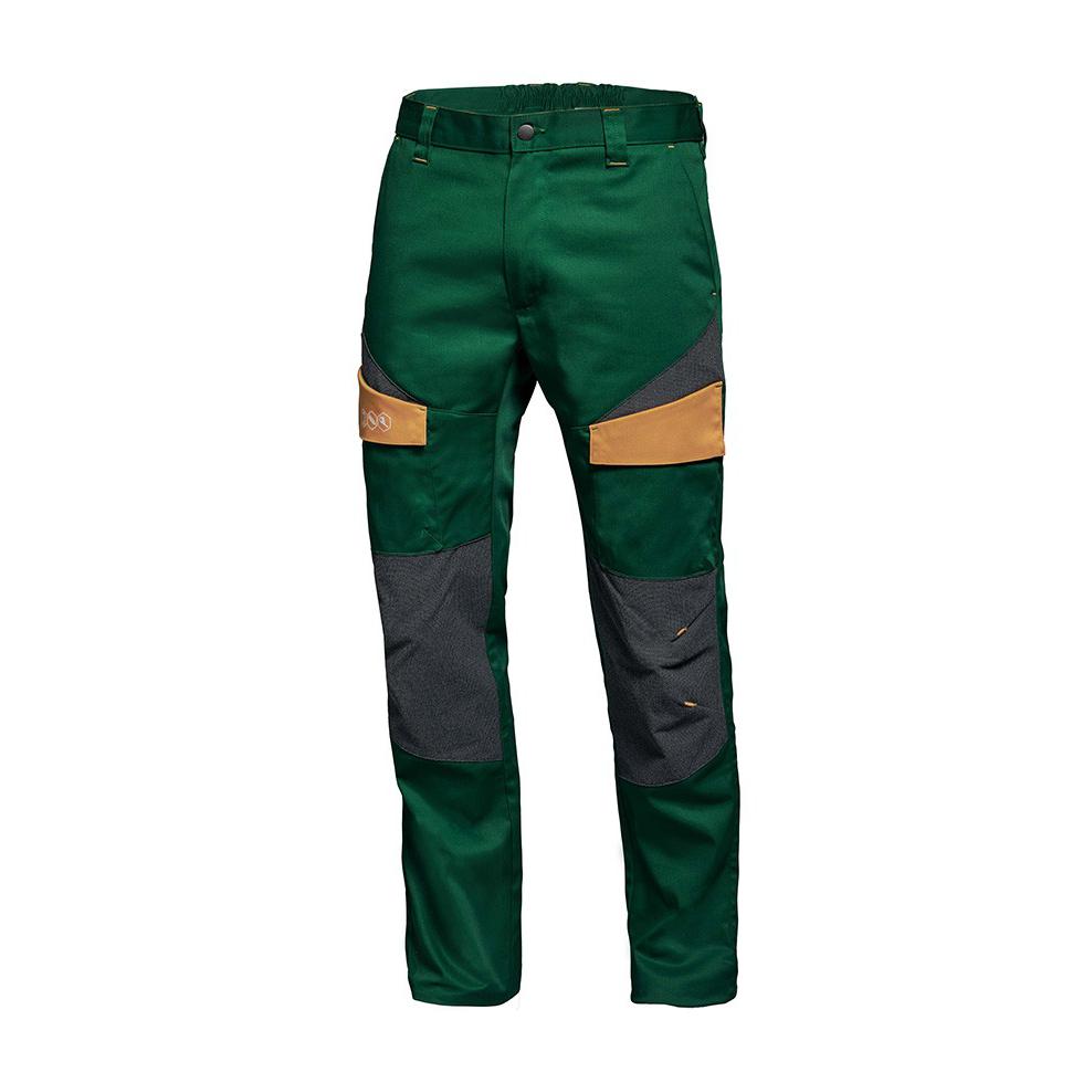 Pantaloni da Lavoro Multitasche stretch Nilo Siggi 73PA1482/00-1326