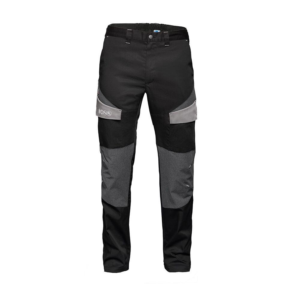 Pantaloni da Lavoro Multitasche stretch Nilo Siggi 73PA1482/00-1326