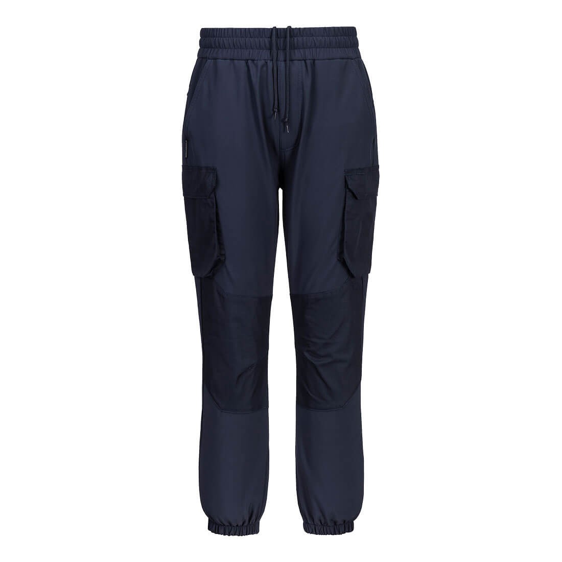 Pantaloni da Lavoro Multitasche Stretch Portwest KX3 Jogger KX304