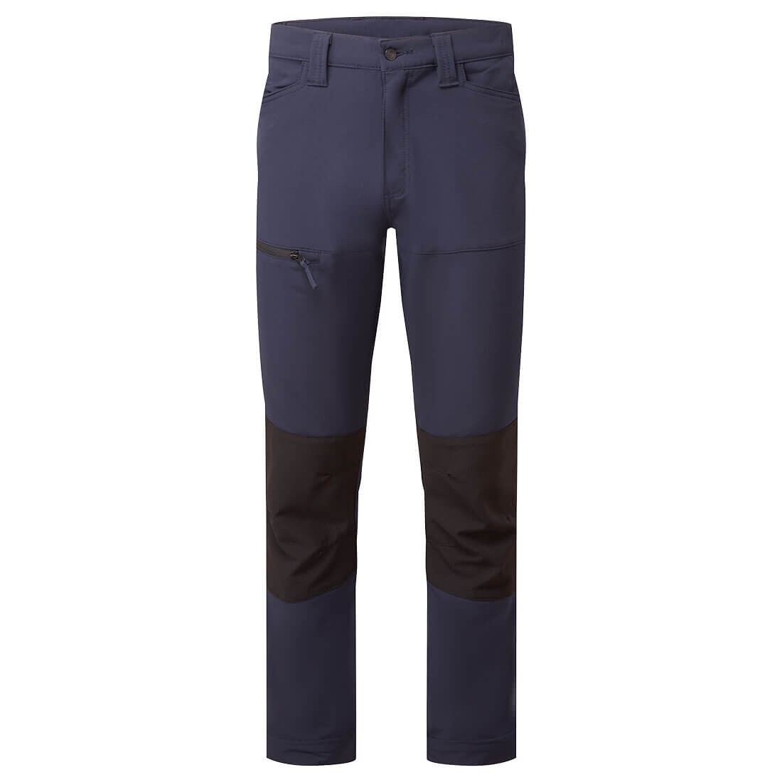 Pantaloni da Lavoro Multitasche Stretch PW2 Portwest CD886