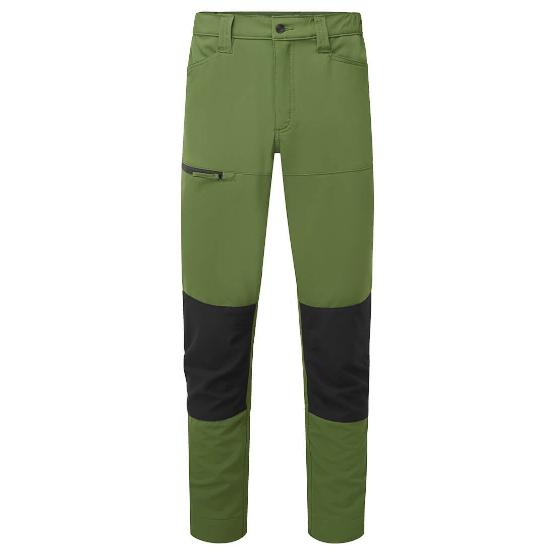Pantaloni da Lavoro Multitasche Stretch PW2 Portwest CD886
