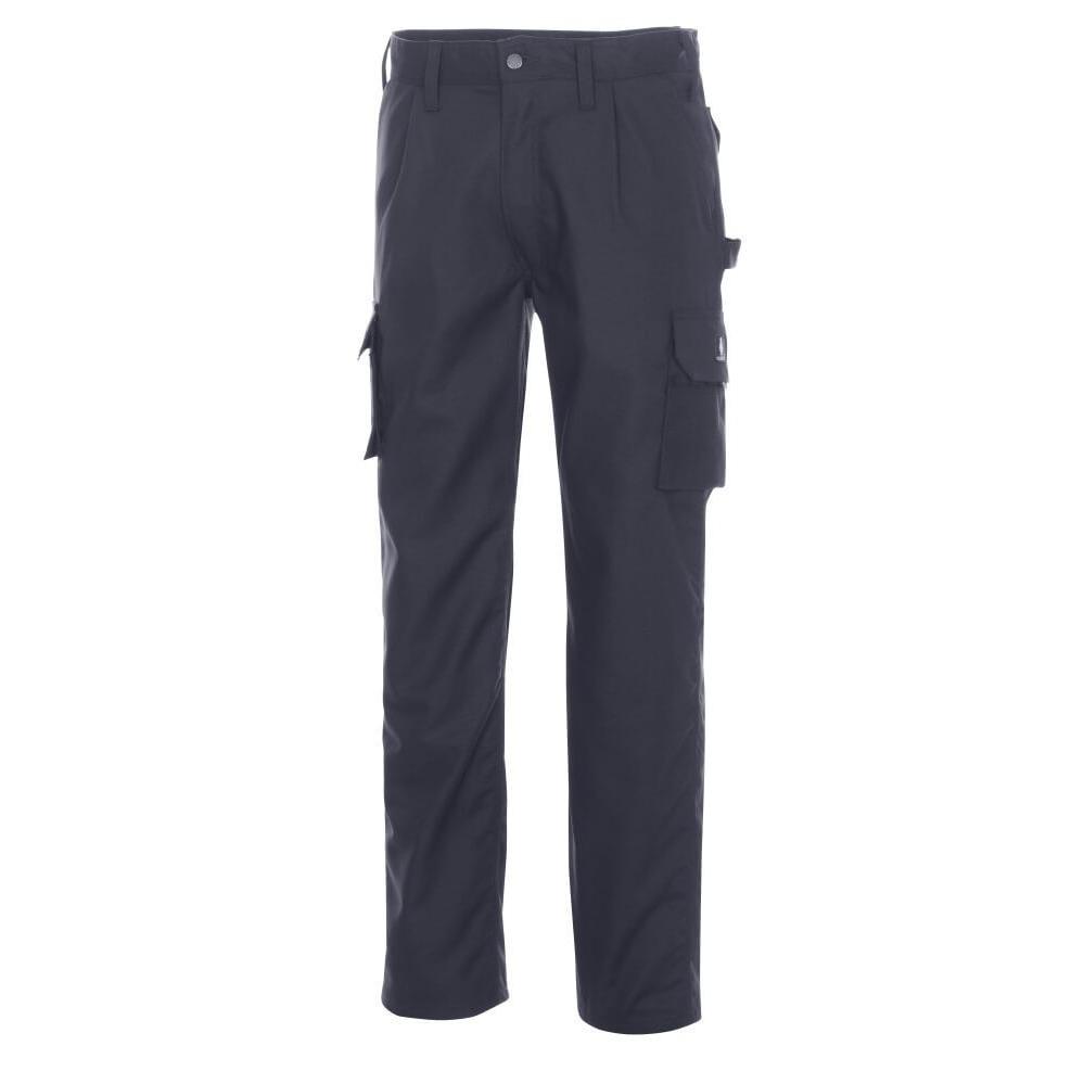 Pantaloni da Lavoro Multitasche Stretch Toledo Mascot 03079-010