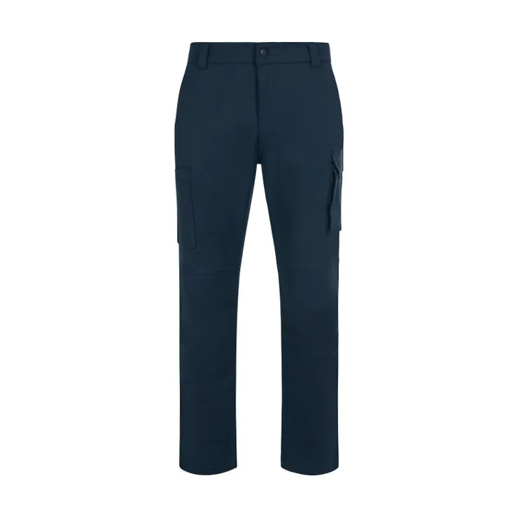 Pantaloni da Lavoro Multitasche Stretch Velilla 4-Xtreme 103030X