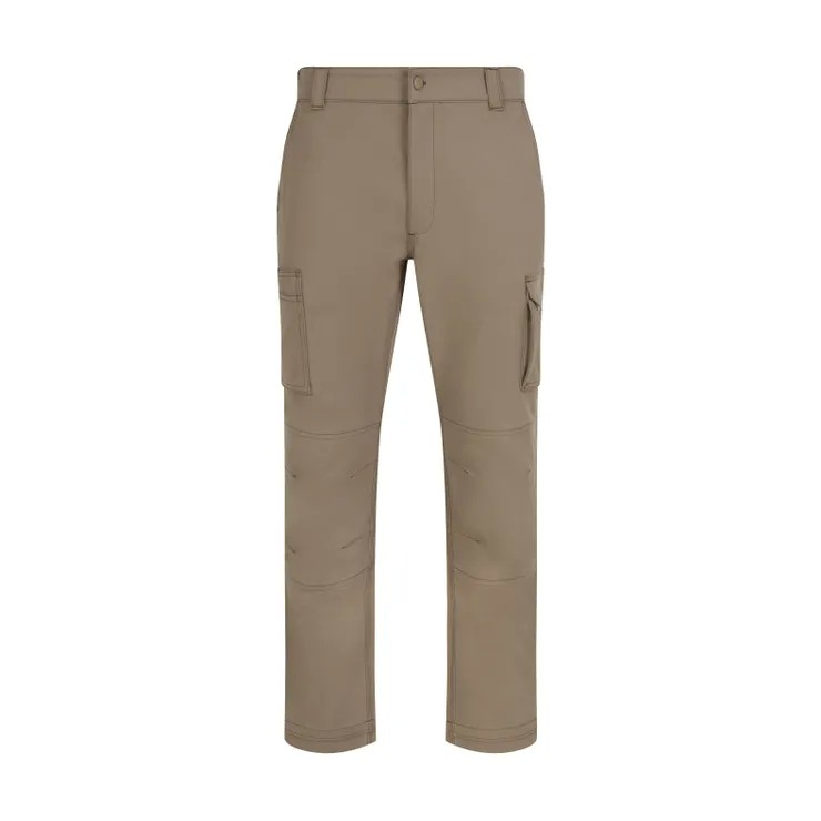 Pantaloni da Lavoro Multitasche Stretch Velilla 4-Xtreme 103030X