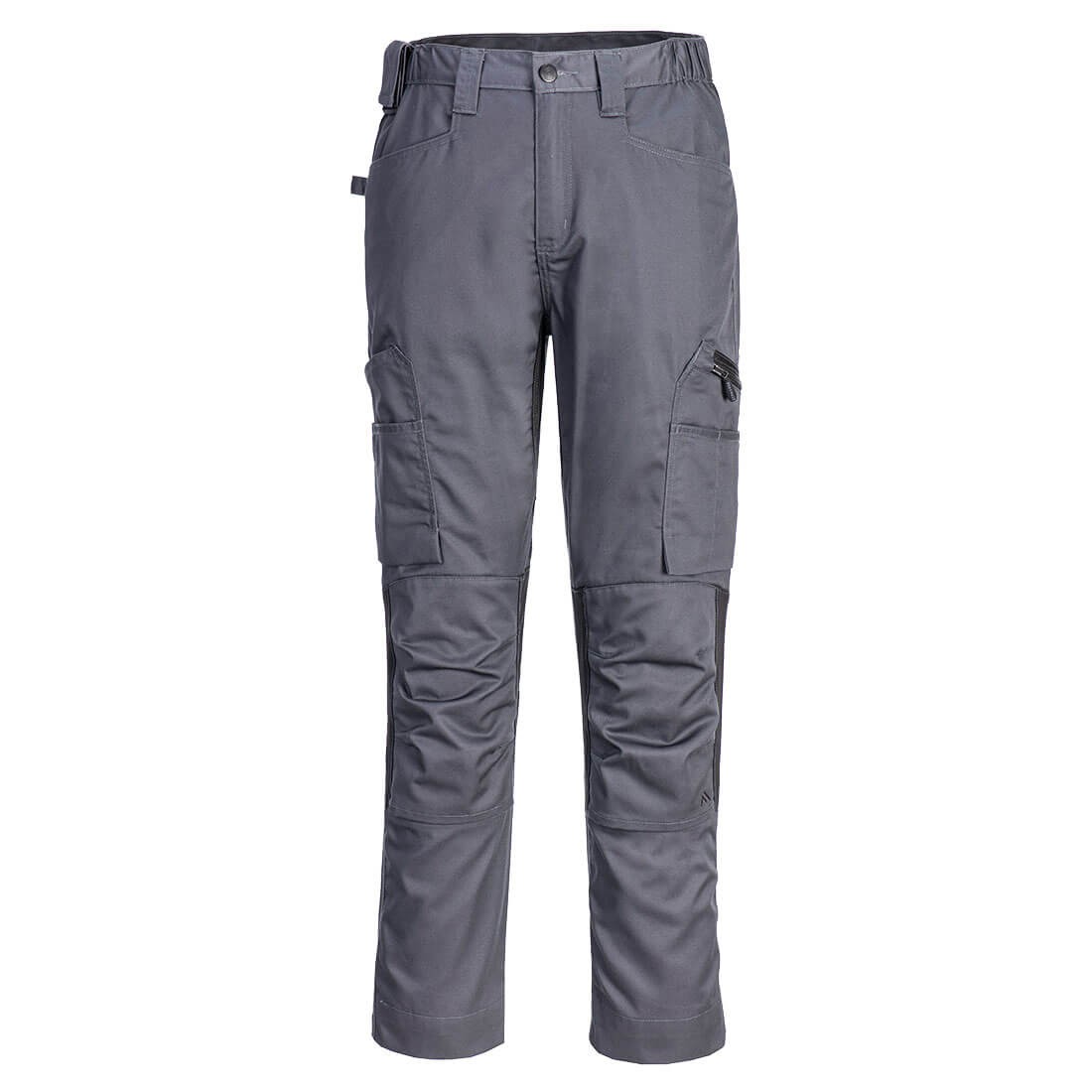 Pantaloni da Lavoro Multitasche Stretch WX2 ECO Portwest CD881