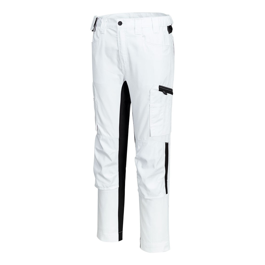 Pantaloni da Lavoro Multitasche Stretch WX2 ECO Portwest CD881