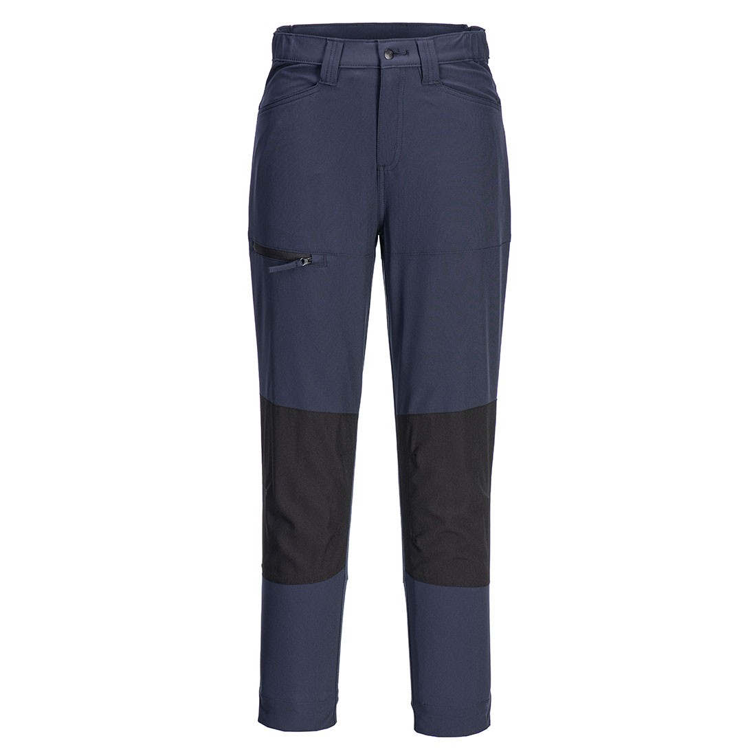 Pantaloni da Lavoro Multitasche Stretch WX2 Portwest CD887