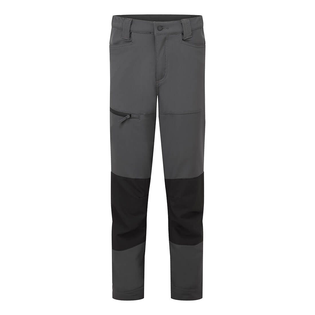 Pantaloni da Lavoro Multitasche Stretch WX2 Portwest CD887