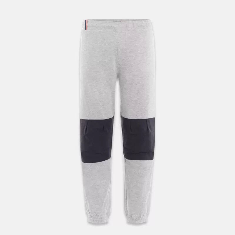 Pantaloni da Lavoro Parade Bangor 17BANGOR2413