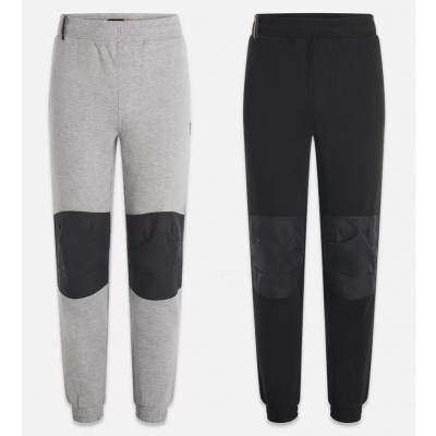 Pantaloni da Lavoro Parade Bangor 17BANGOR2423