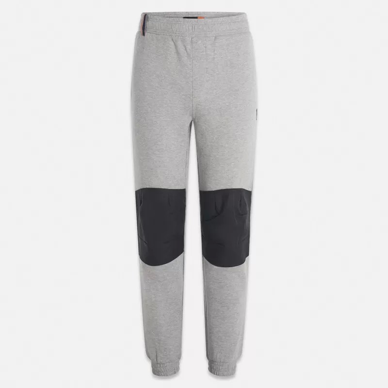 Pantaloni da Lavoro Parade Bangor 17BANGOR2423