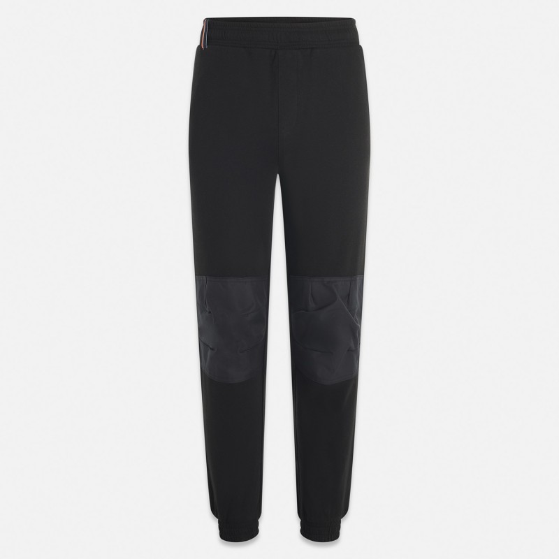 Pantaloni da Lavoro Parade Bangor 17BANGOR2423