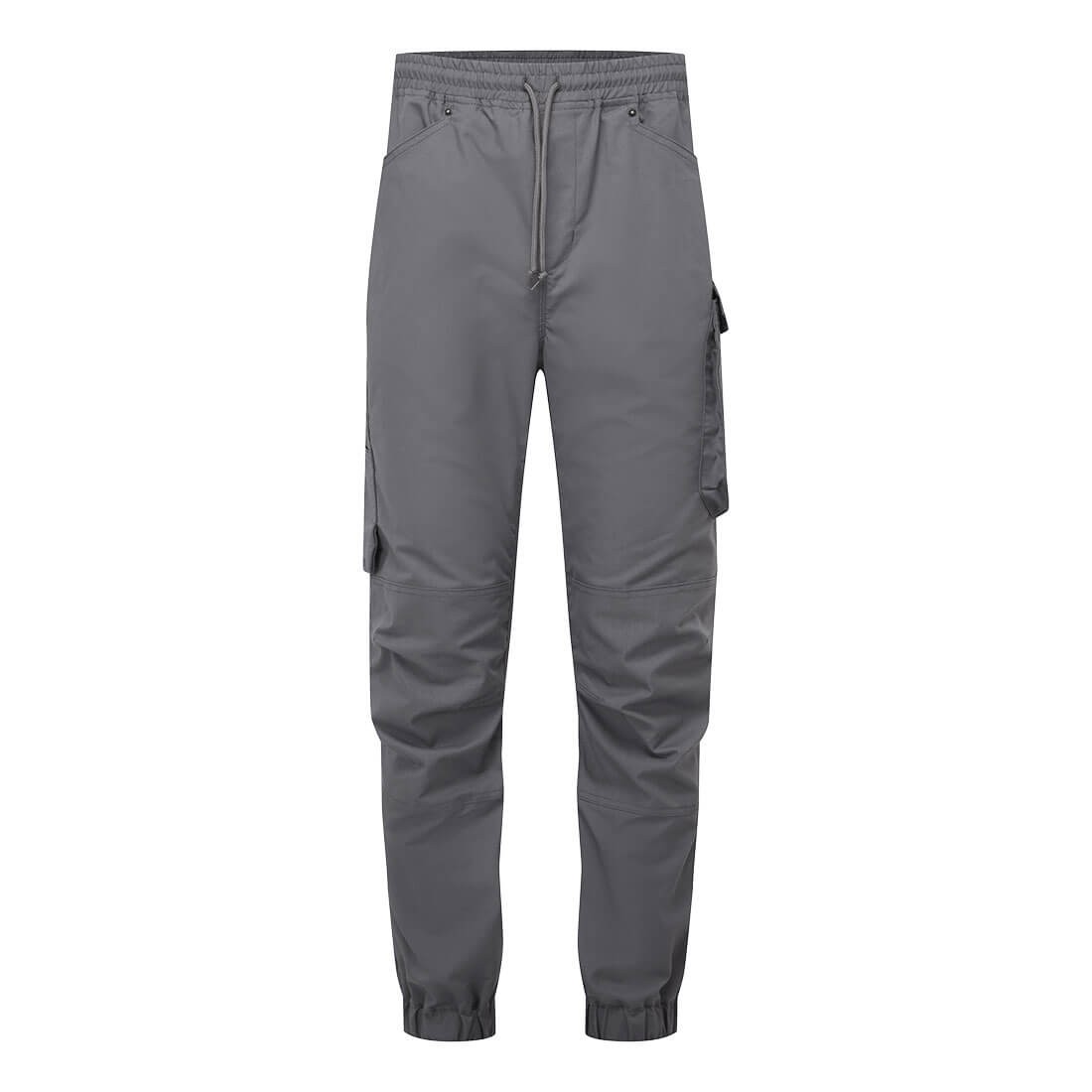 Pantaloni da Lavoro Portwest Joggers Cargo KA322 Multitasche Stretch