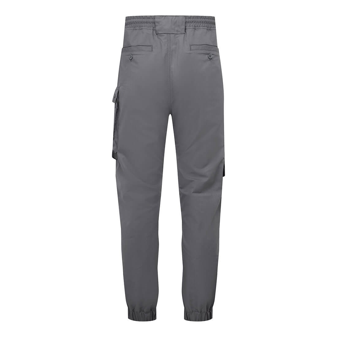 Pantaloni da Lavoro Portwest Joggers Cargo KA322 Multitasche Stretch