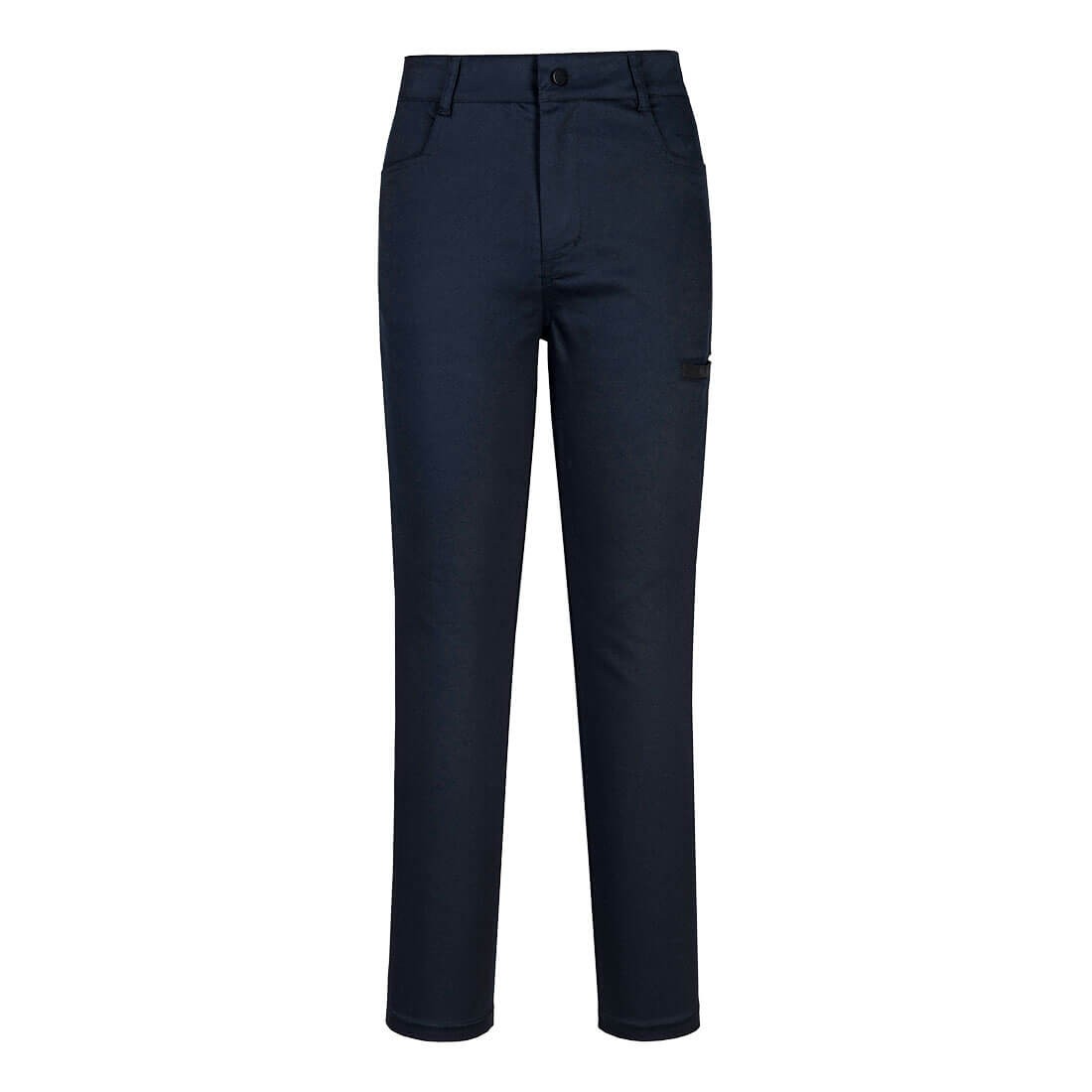Pantaloni da Lavoro Portwest KX383 Multitasche Stretch Donna