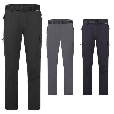 Pantaloni da Lavoro Portwest L711 Multitasche Stretch