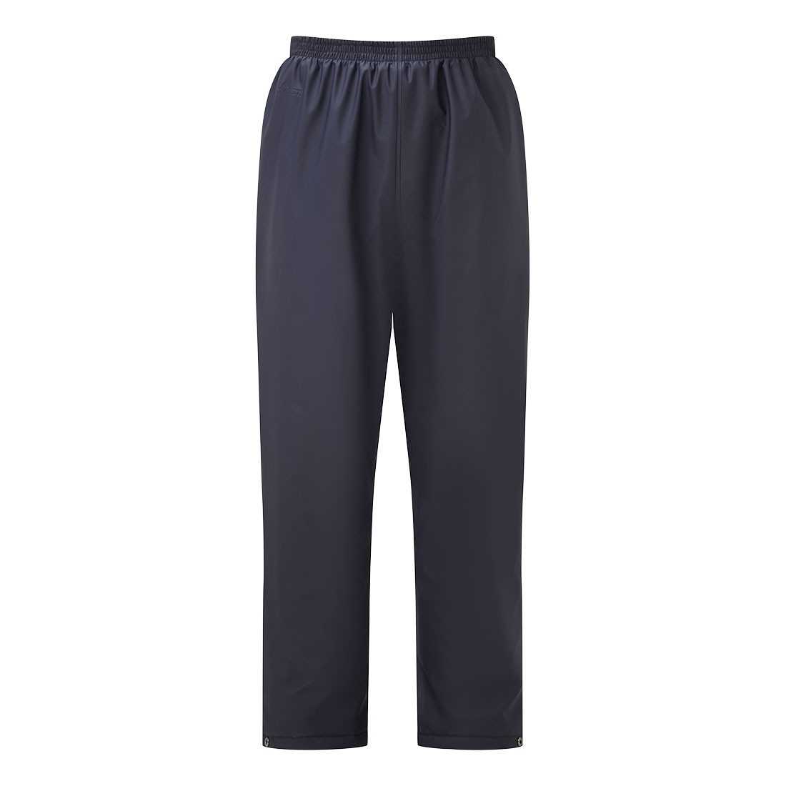 Pantaloni da Lavoro Portwest S605 Impermeabile