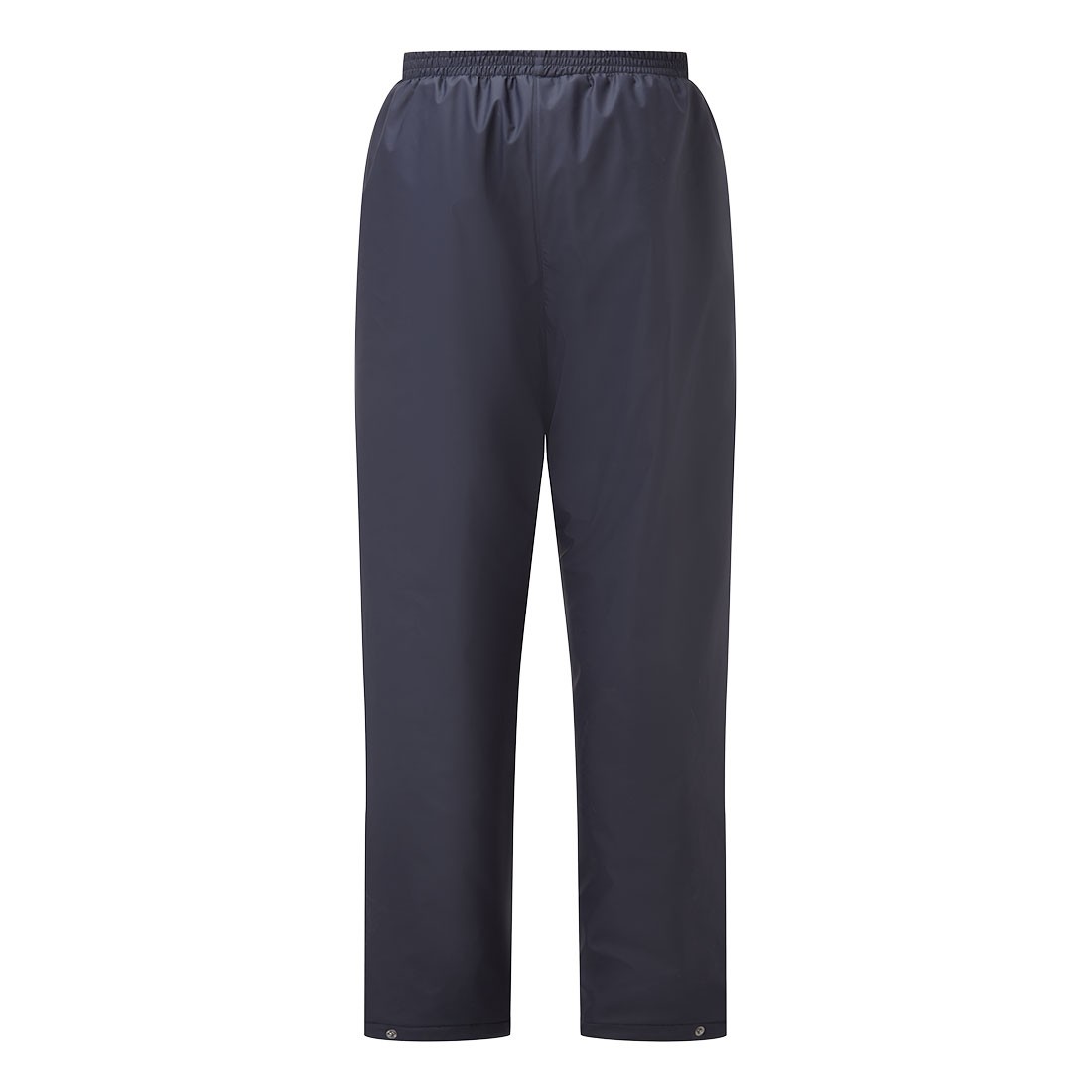 Pantaloni da Lavoro Portwest S605 Impermeabile