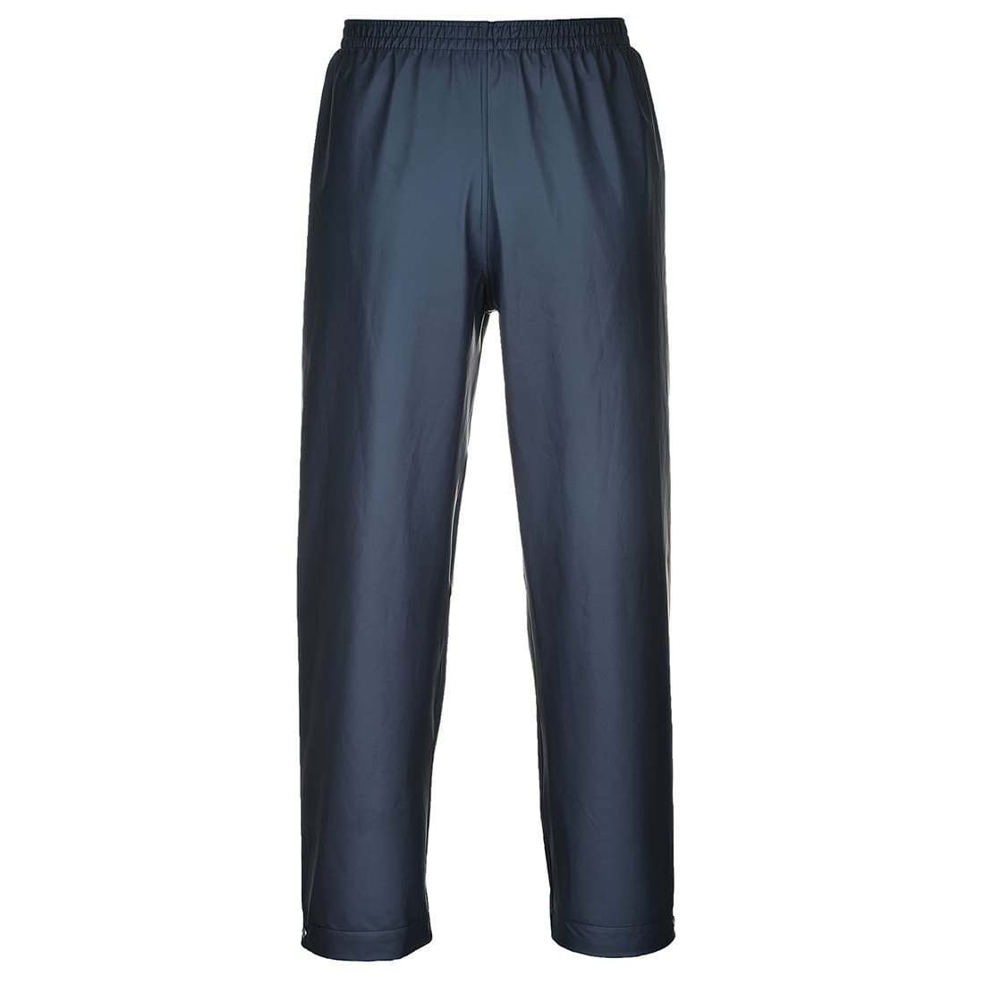 Pantaloni da Lavoro Portwest Sealtex Ocean S251