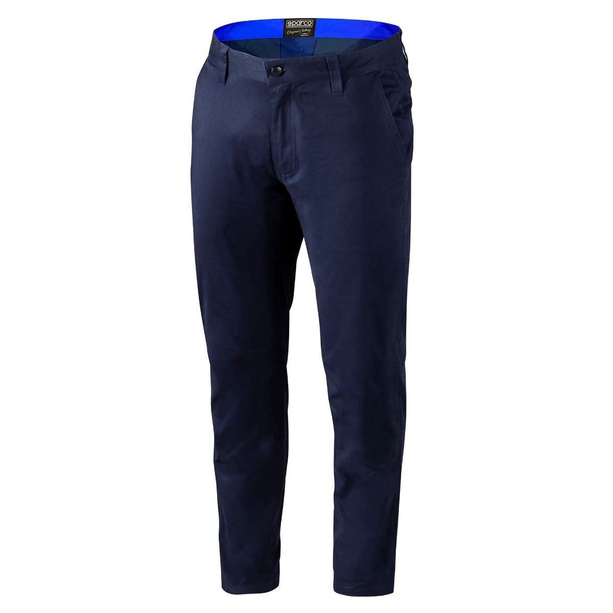 Pantaloni da lavoro Sparco Corporate Cargo 01394