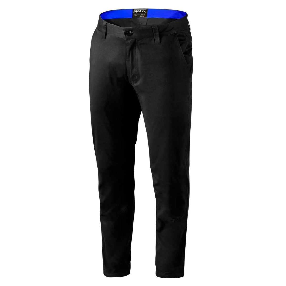 Pantaloni da lavoro Sparco Corporate Cargo 01394