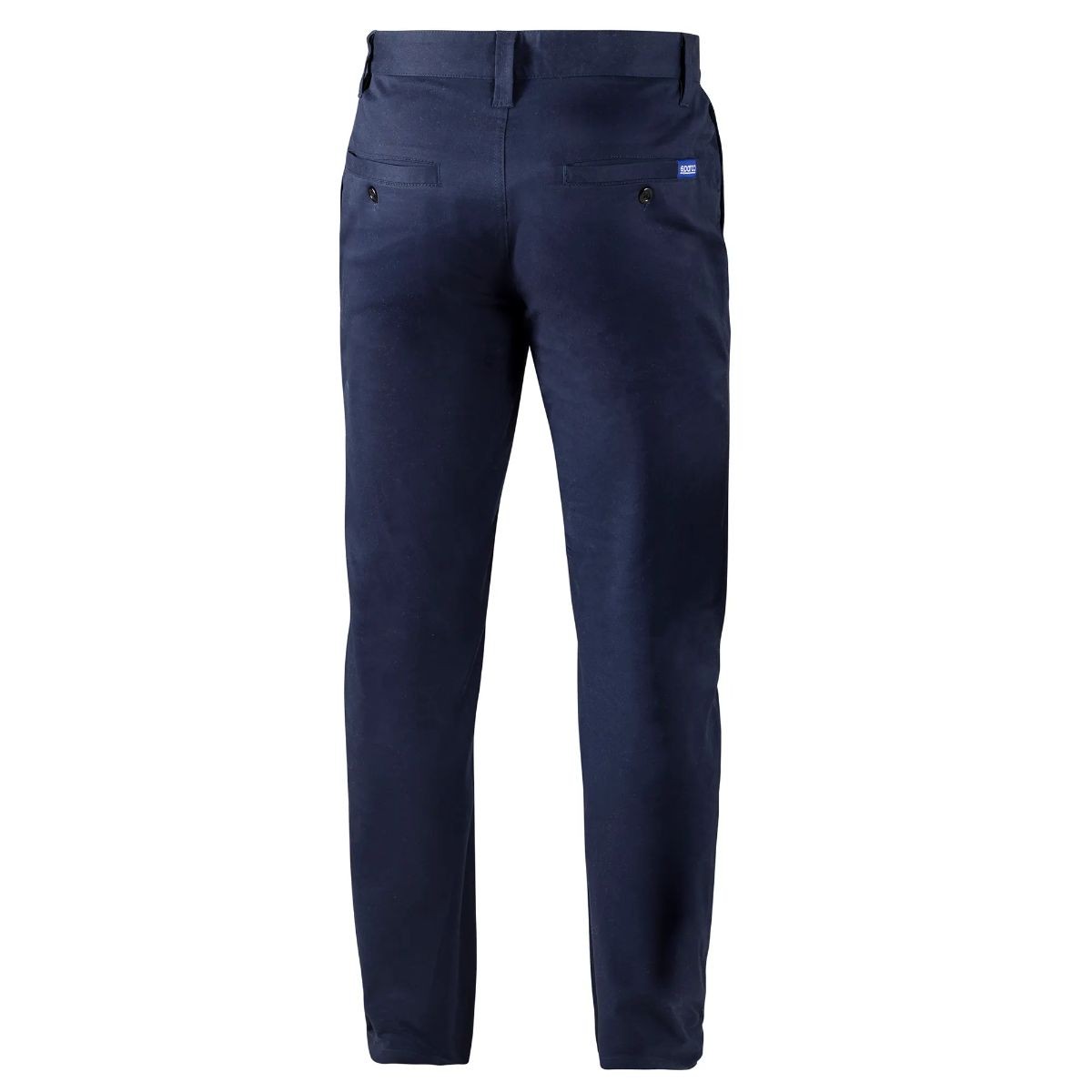 Pantaloni da lavoro Sparco Corporate Cargo 01394