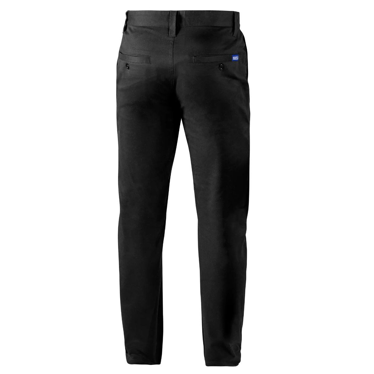 Pantaloni da lavoro Sparco Corporate Cargo 01394