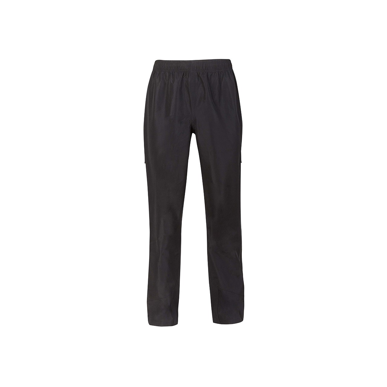 Pantaloni da Lavoro U-Power Bioko FU288BB