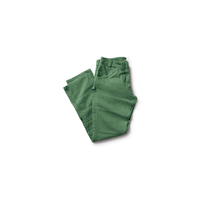 Pantaloni DIKE Press 91235, pantaloni elasticizzati