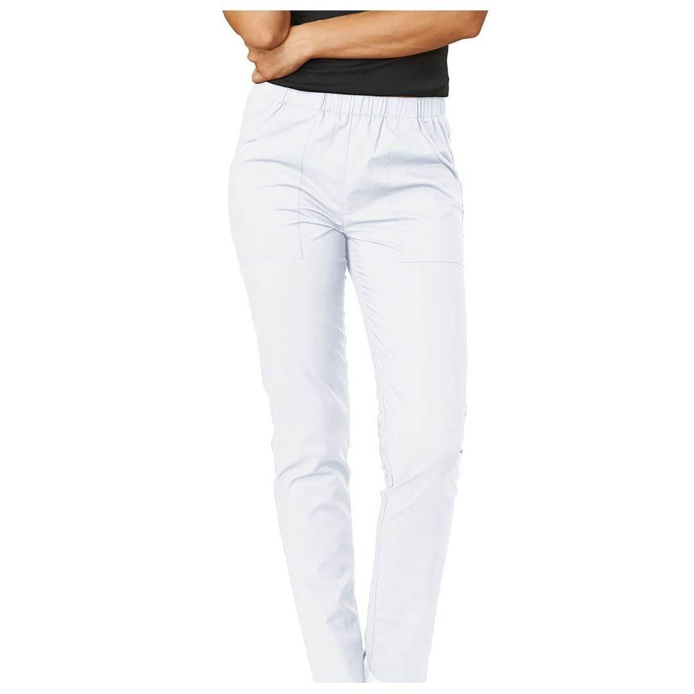 Pantaloni donna Happy Beauty Siggi - 63PA0995/00-0001