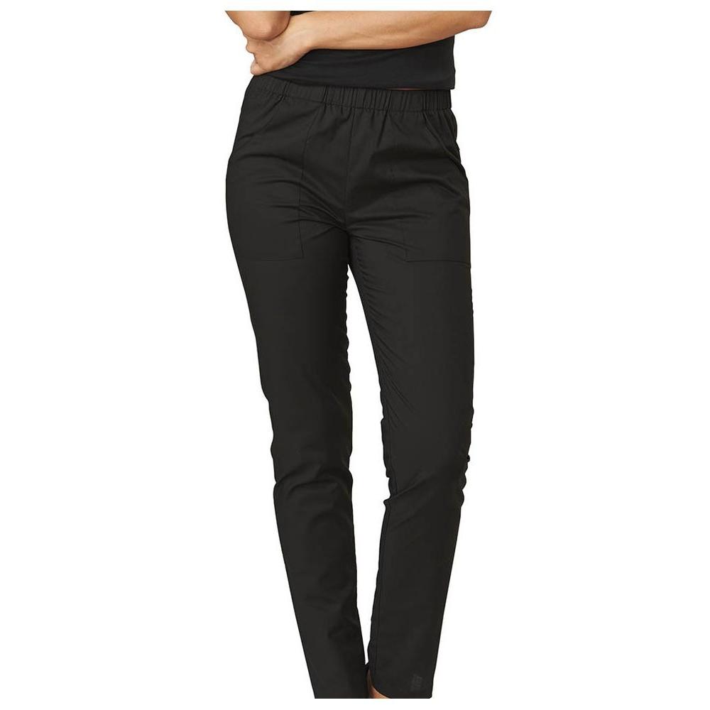 Pantaloni donna Happy Beauty Siggi - 63PA0995/00-8000