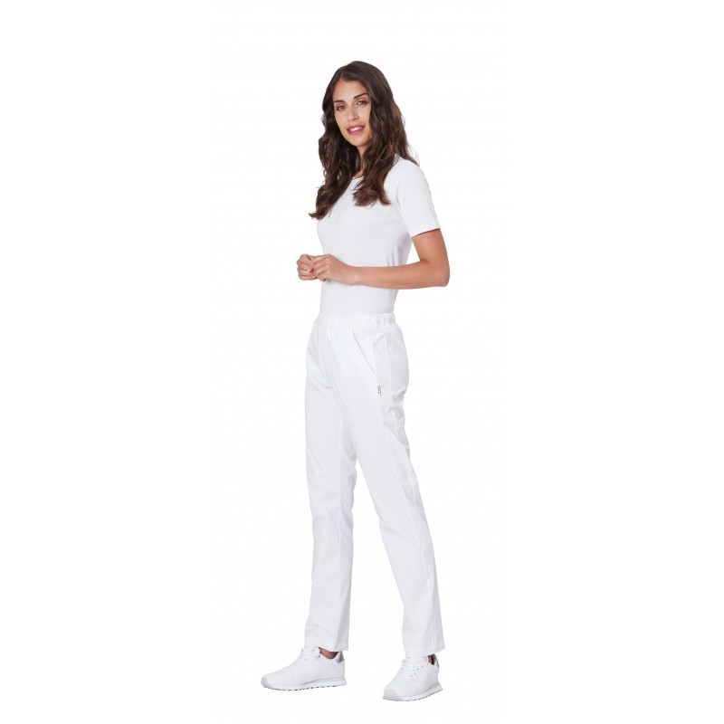 Pantaloni donna Kayla Beauty Siggi - 63PA1400/00-0757