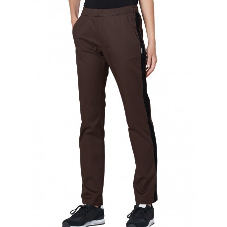 Pantaloni donna Kayla Beauty Siggi - 63PA1400/00-0757
