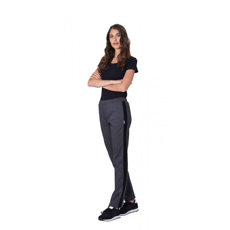 Pantaloni donna Kayla Beauty Siggi - 63PA1400/00-0757