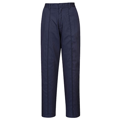 Pantaloni Donna LW97 Portwest, adatti per le donne