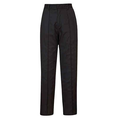 Pantaloni Donna LW97 Portwest, adatti per le donne