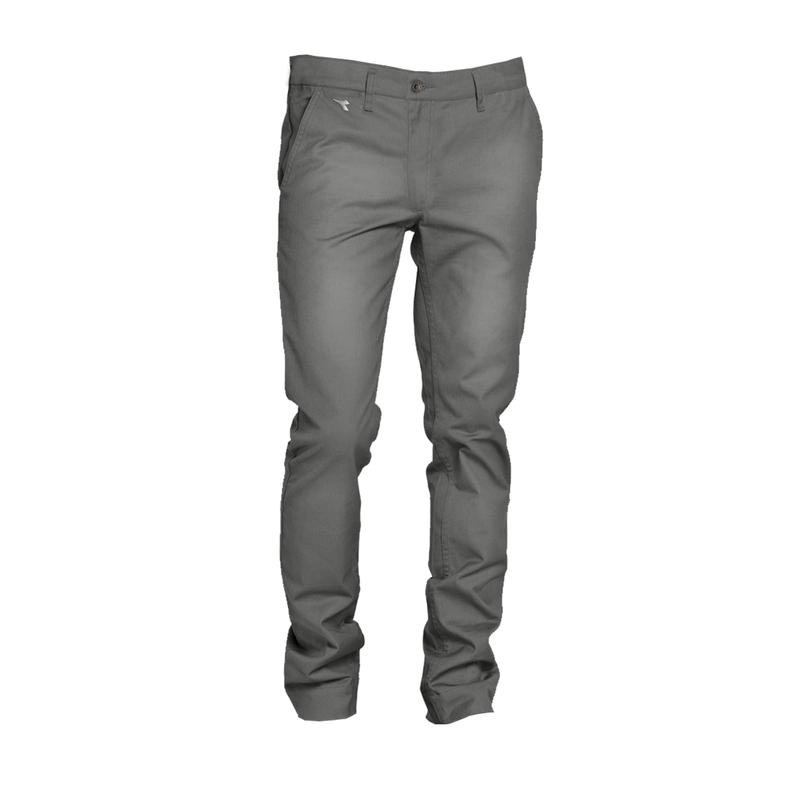 Pantaloni Elasticizzati Diadora Cool codice 702.160304