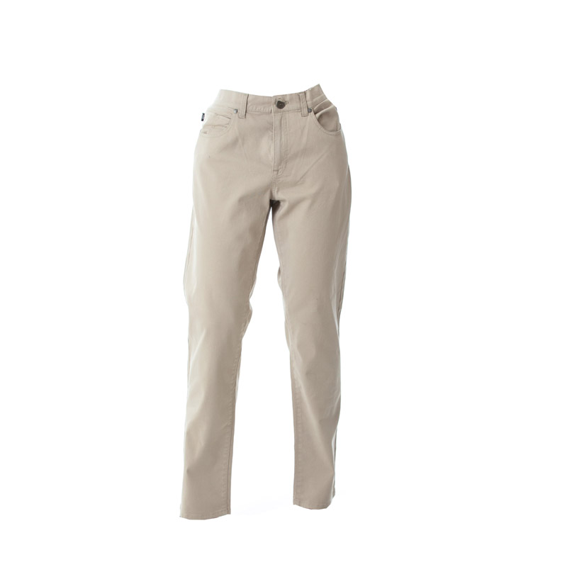 Pantaloni elasticizzati JAMESROSS-LOSANNA