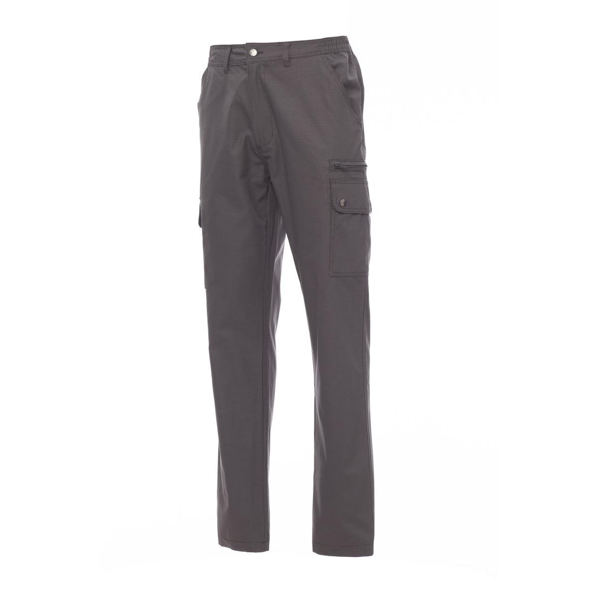 Pantaloni Payper Forest Stretch S00510