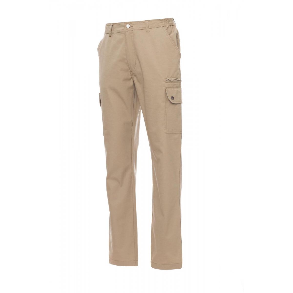 Pantaloni Payper Forest Summer 000169